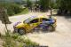 Sample image from gallery